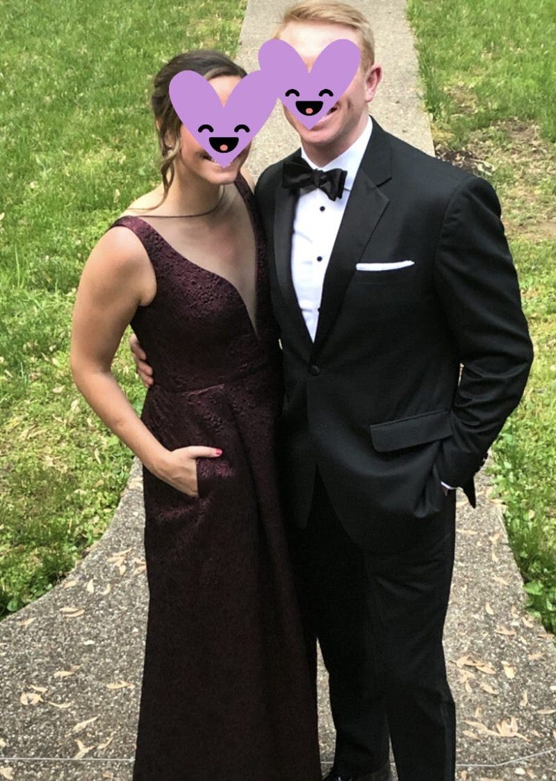 review thumbnail images 10