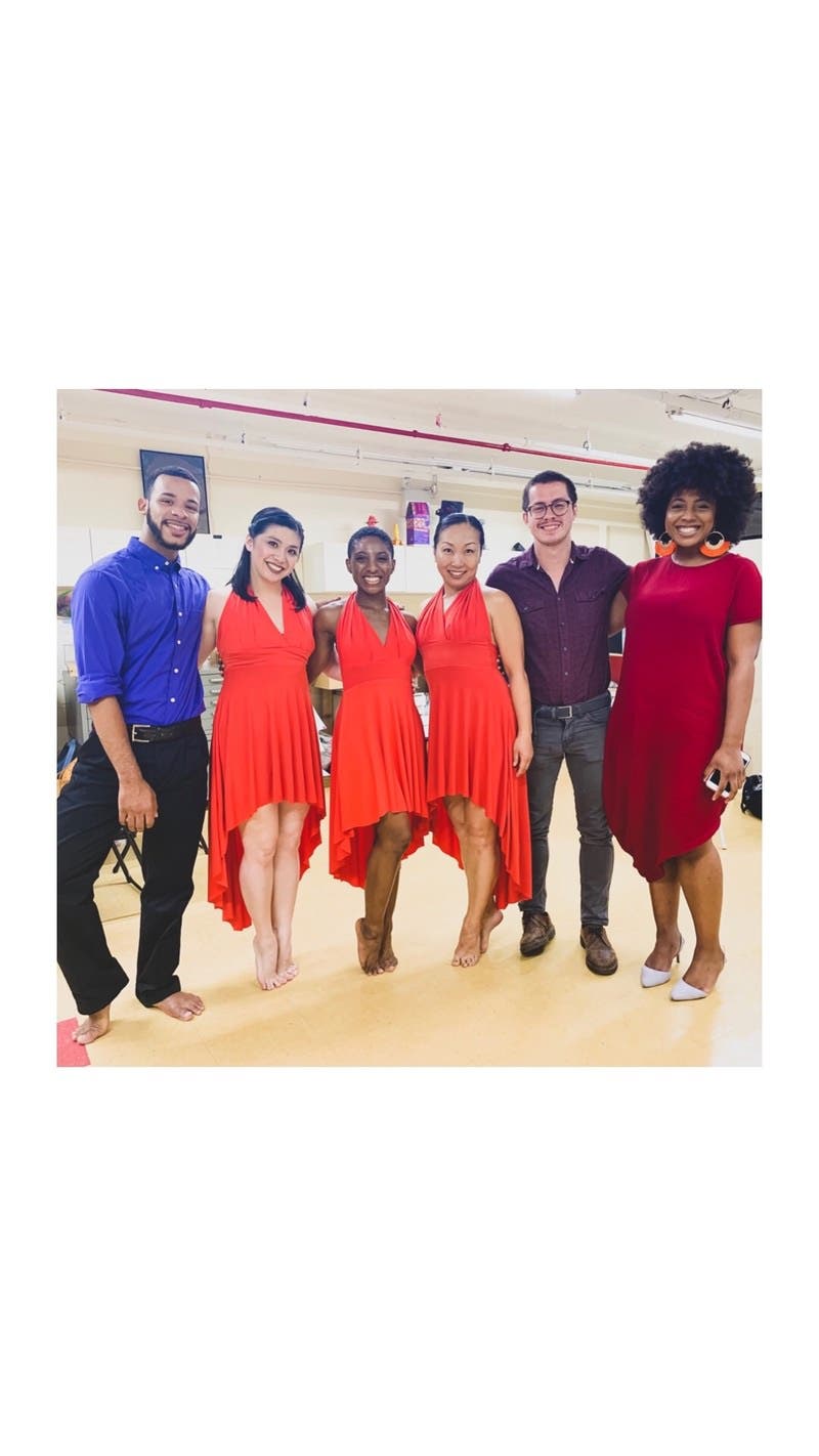 review thumbnail images 3