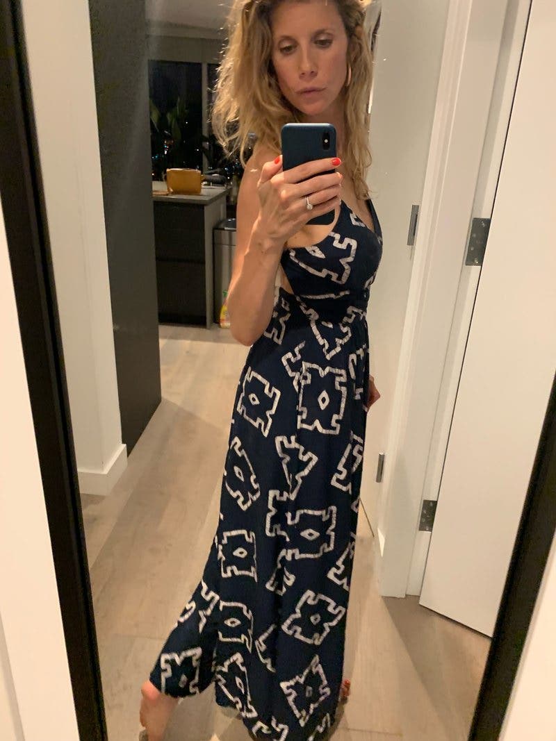 Pamela