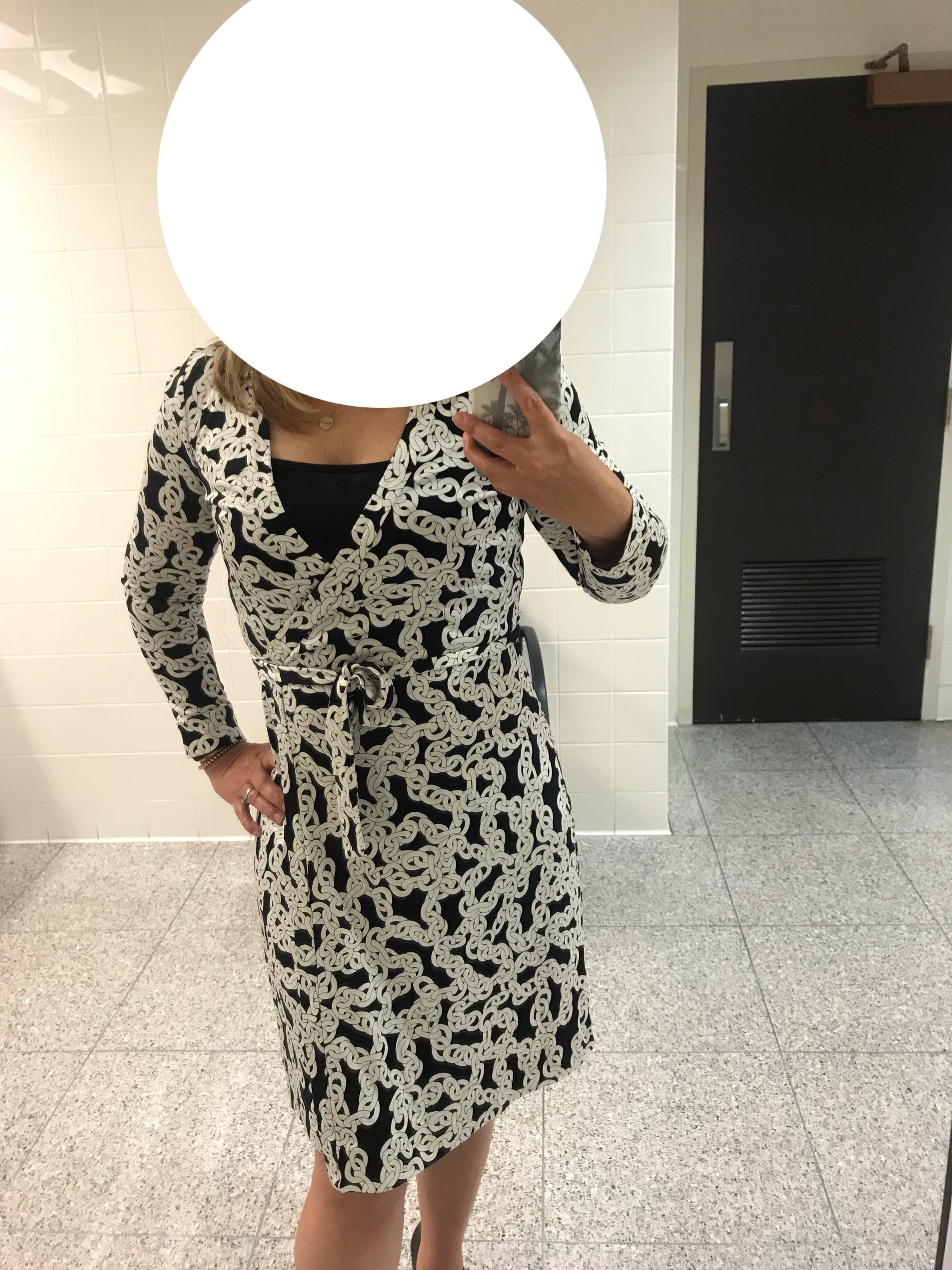 Rent the Runway