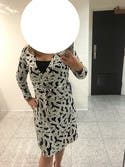 review thumbnail images 8