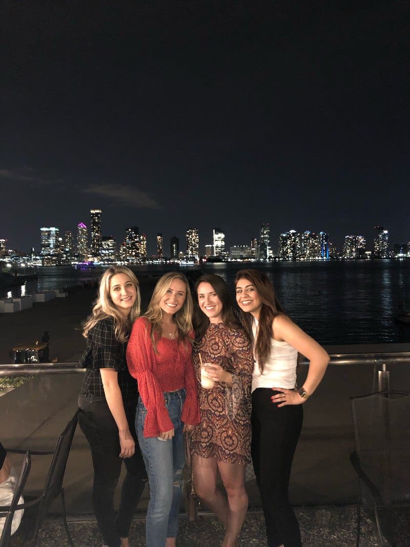 review thumbnail images 10