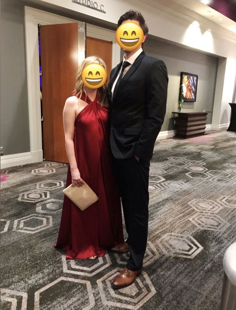 review thumbnail images 15