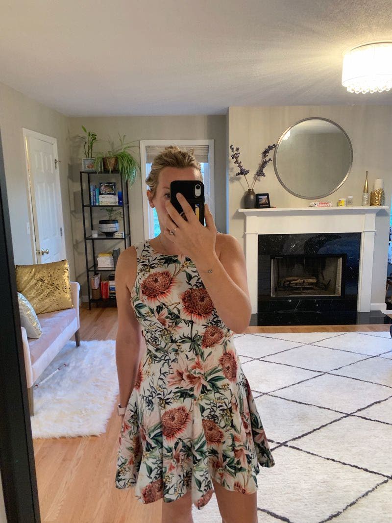 review thumbnail images 2