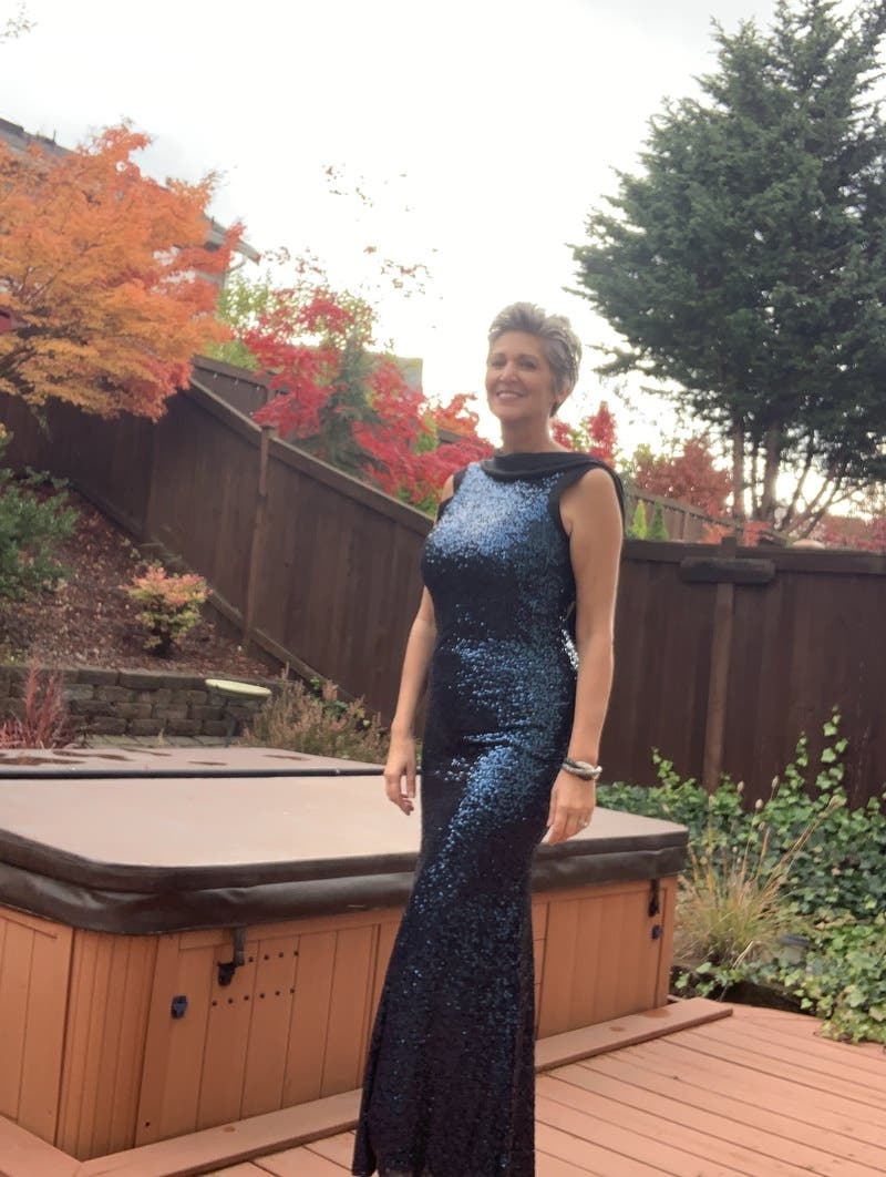 Julie