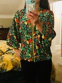 review thumbnail images 16