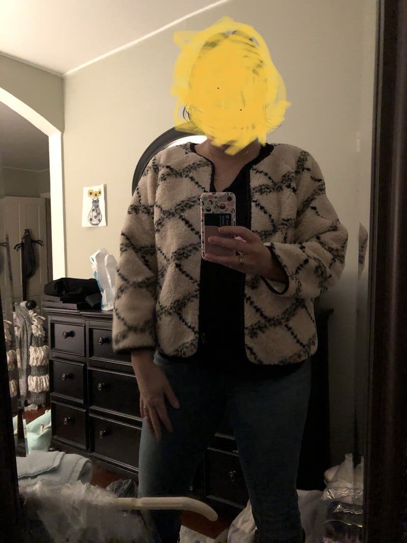 review thumbnail images 7