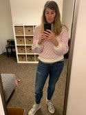 review thumbnail images 9