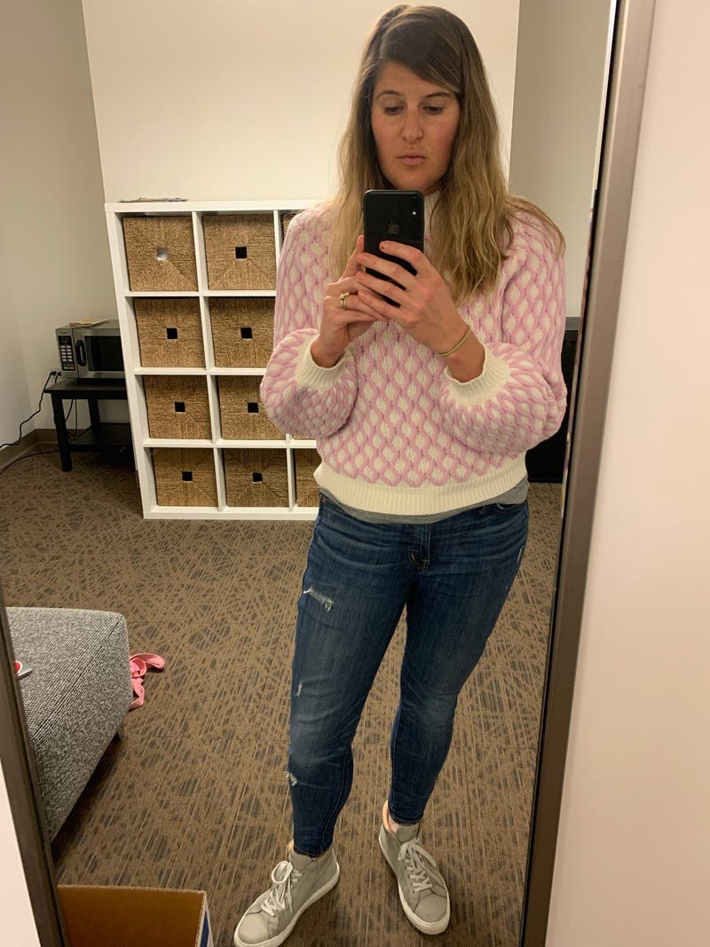 review thumbnail images 9