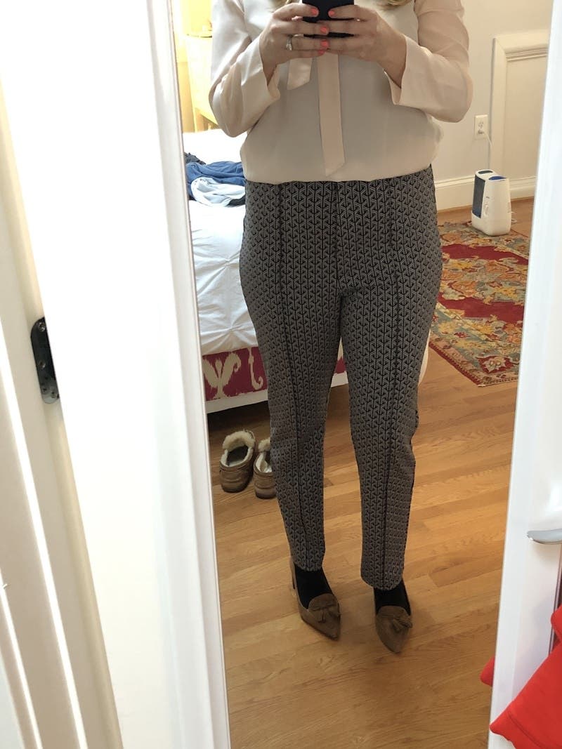 review thumbnail images 19