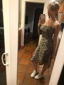 review thumbnail images 15