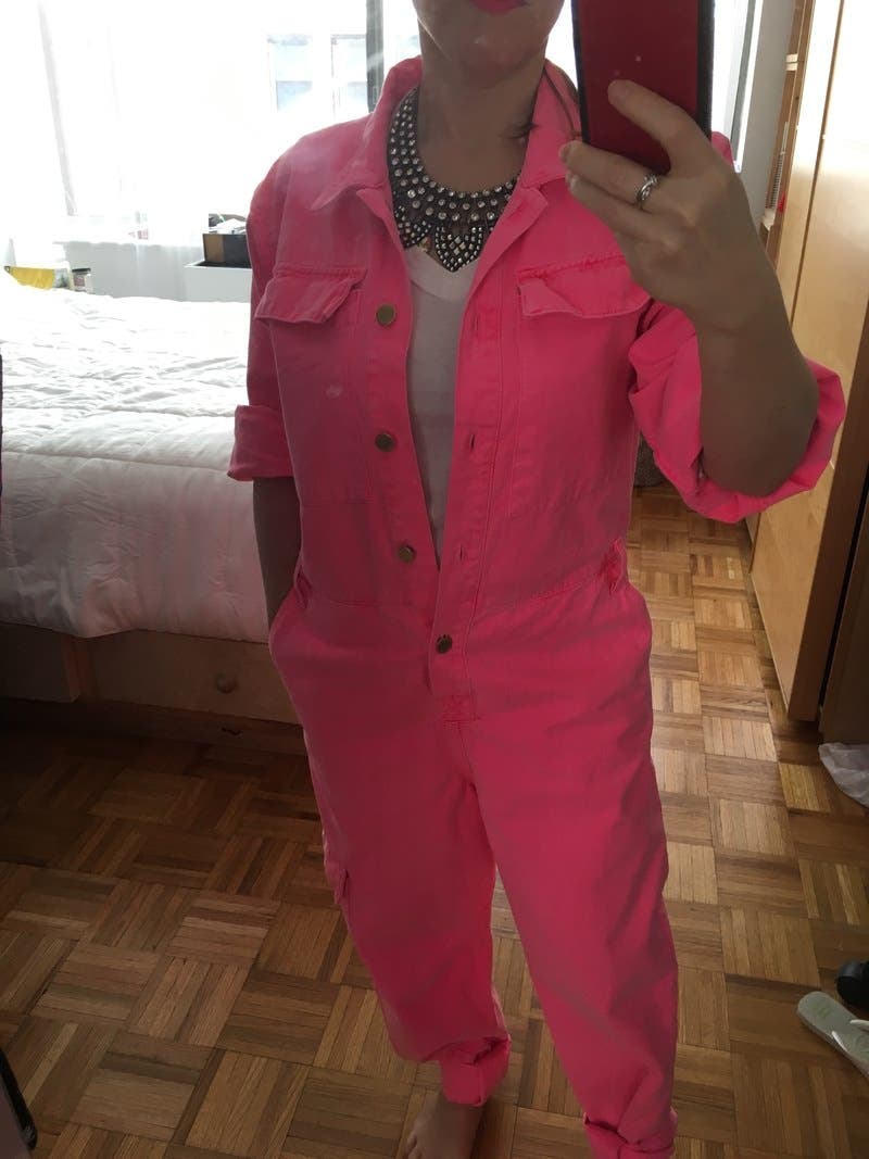 review thumbnail images 15