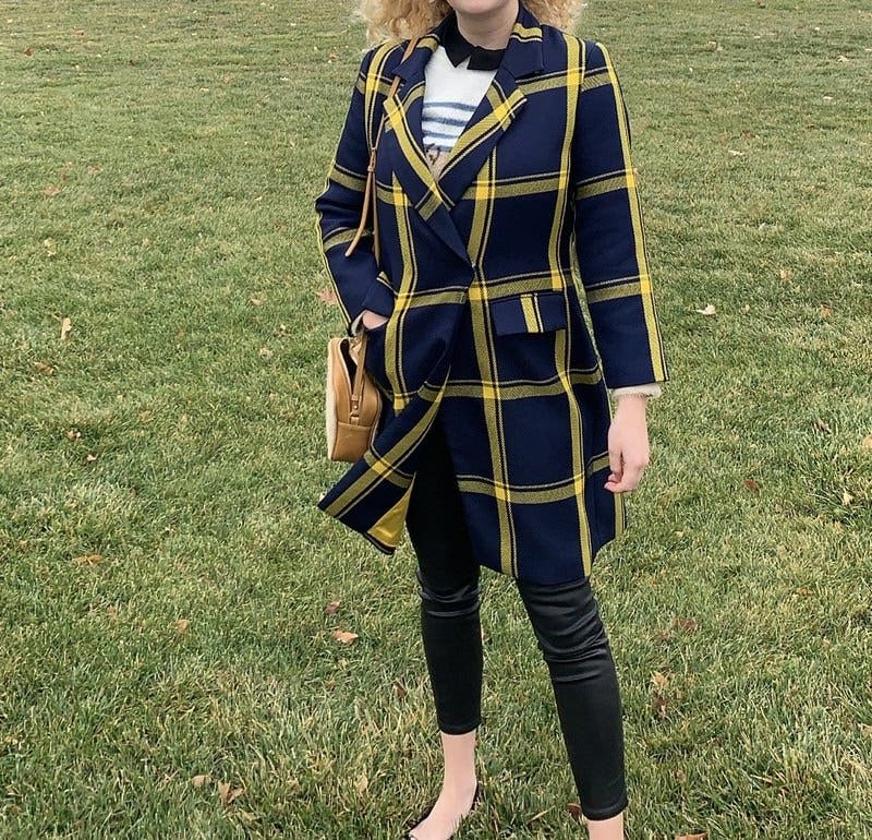 review thumbnail images 15