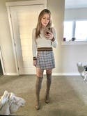 review thumbnail images 2