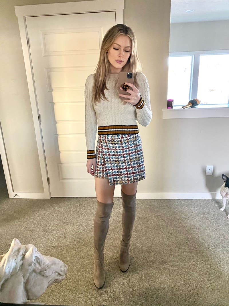 review thumbnail images 2