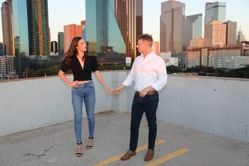 review thumbnail images 7