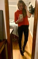review thumbnail images 13