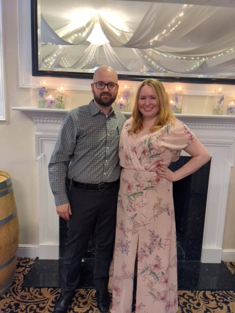 review thumbnail images 16