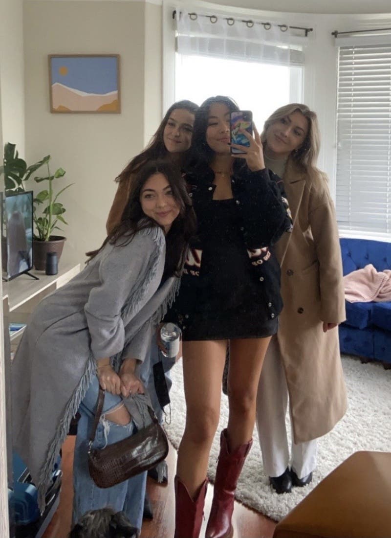 review thumbnail images 7