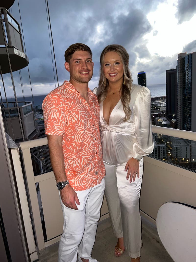 review thumbnail images 11