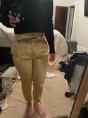 review thumbnail images 2