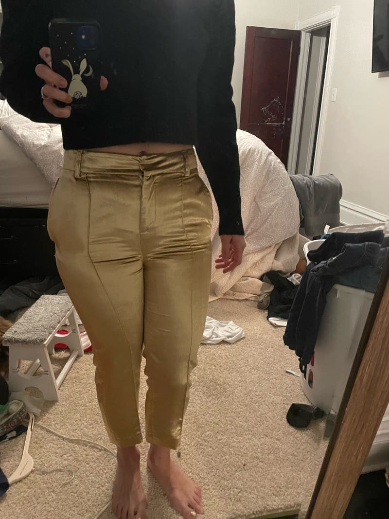 review thumbnail images 2