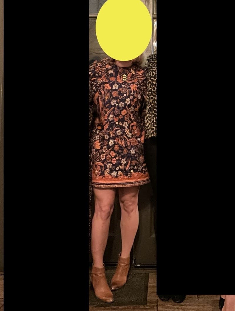 review thumbnail images 15