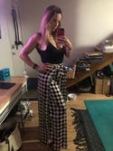 review thumbnail images 0