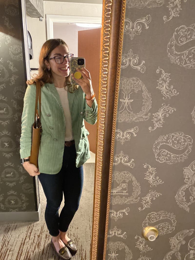 review thumbnail images 9