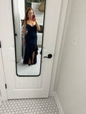 review thumbnail images 13