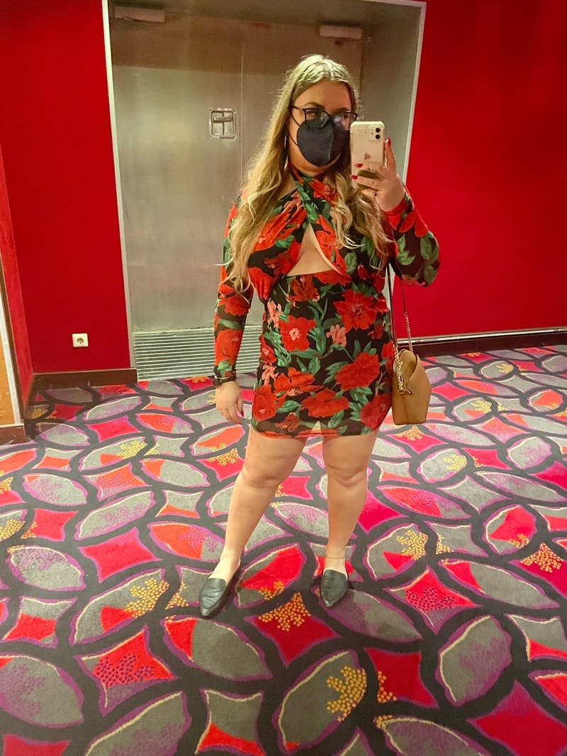 Sarah