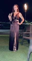 review thumbnail images 14
