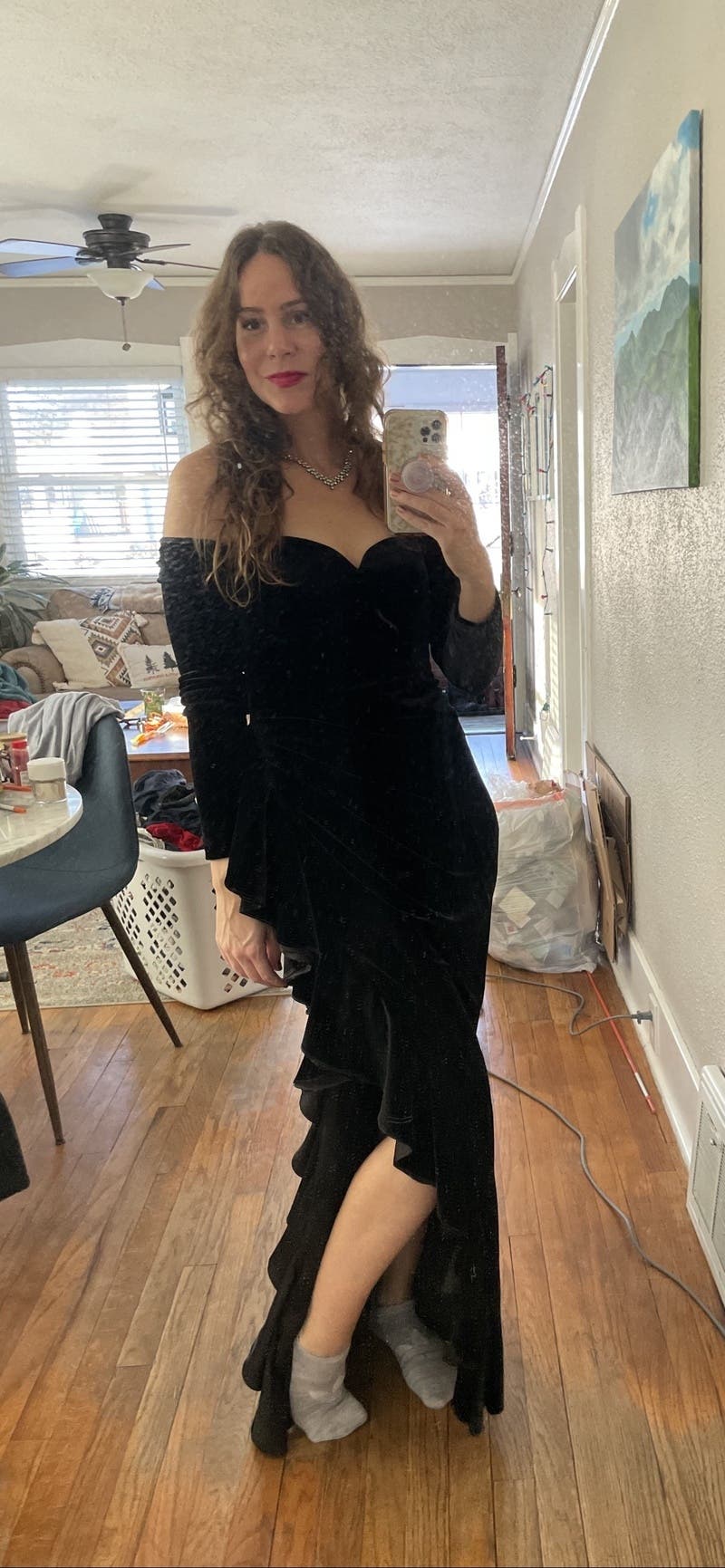 Amelia