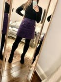 review thumbnail images 19