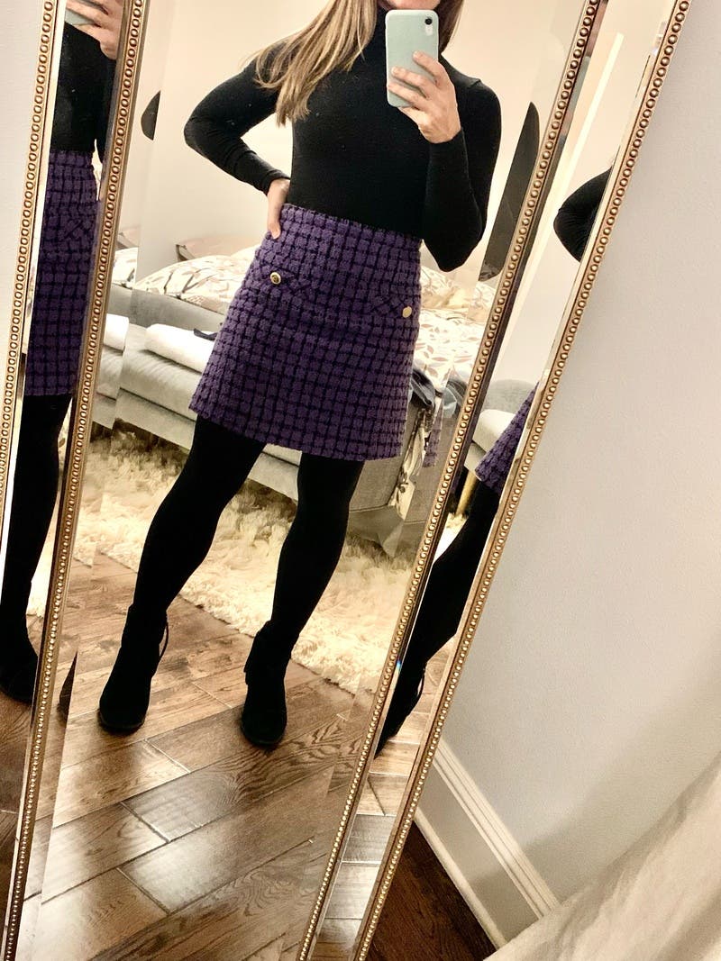 review thumbnail images 17