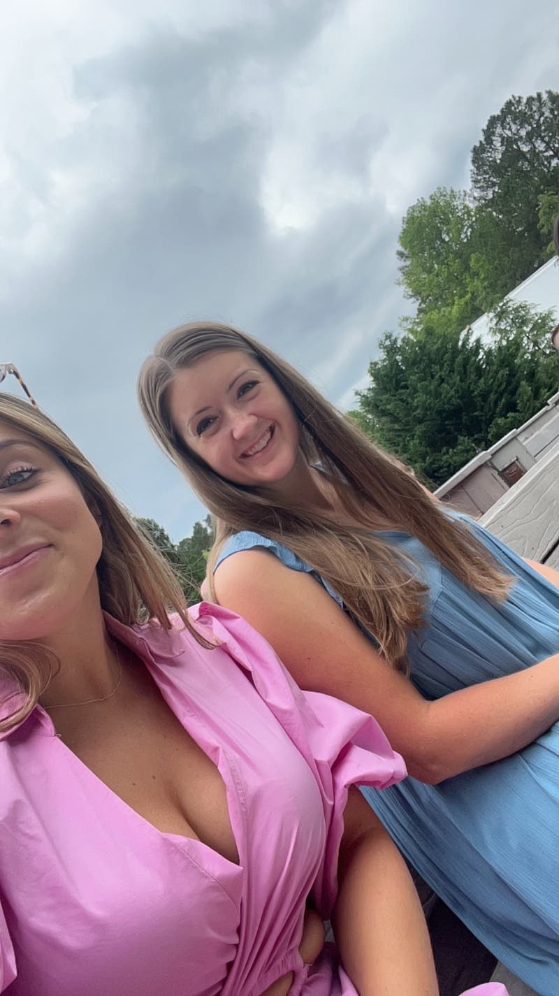 review thumbnail images 8