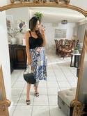review thumbnail images 7