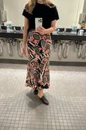 review thumbnail images 12