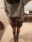 review thumbnail images 4