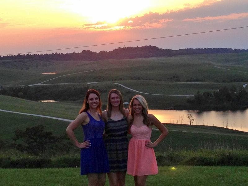 review thumbnail images 16