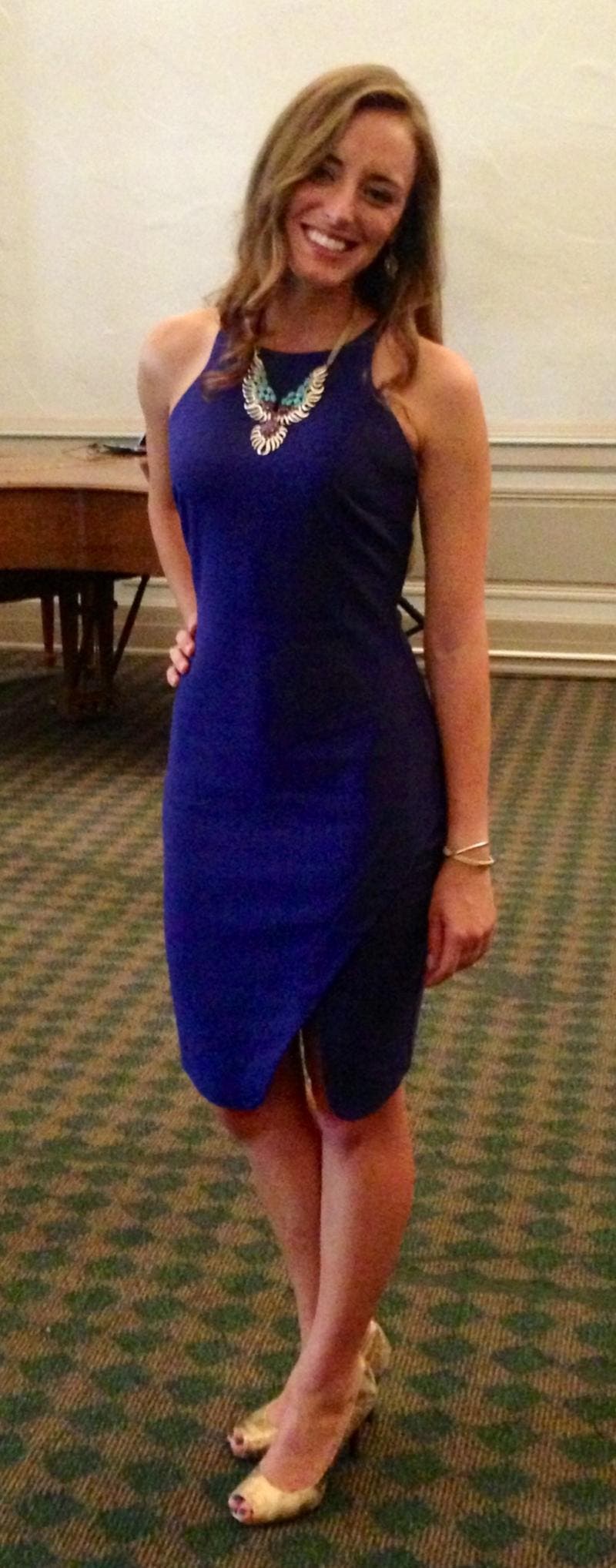 review thumbnail images 17