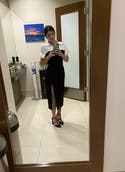 review thumbnail images 17