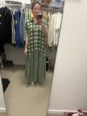 review thumbnail images 18