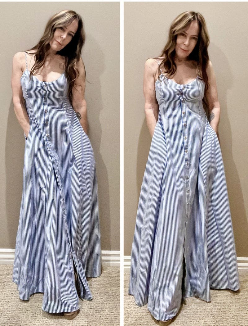 review thumbnail images 8