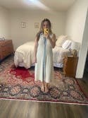 review thumbnail images 17