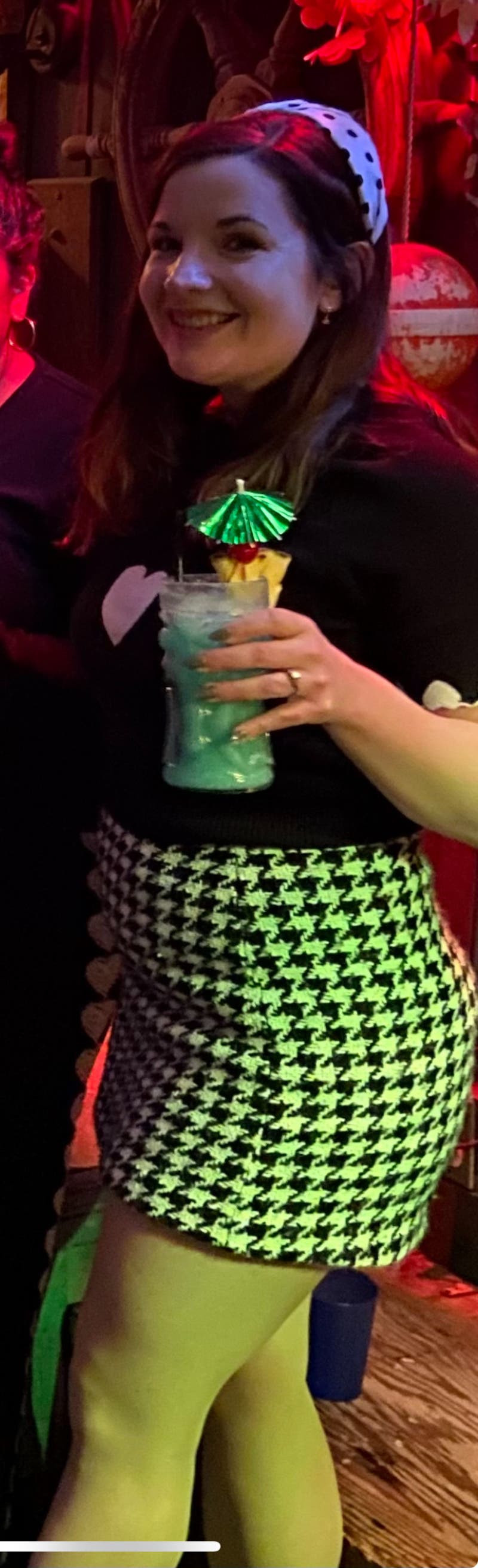 review thumbnail images 0