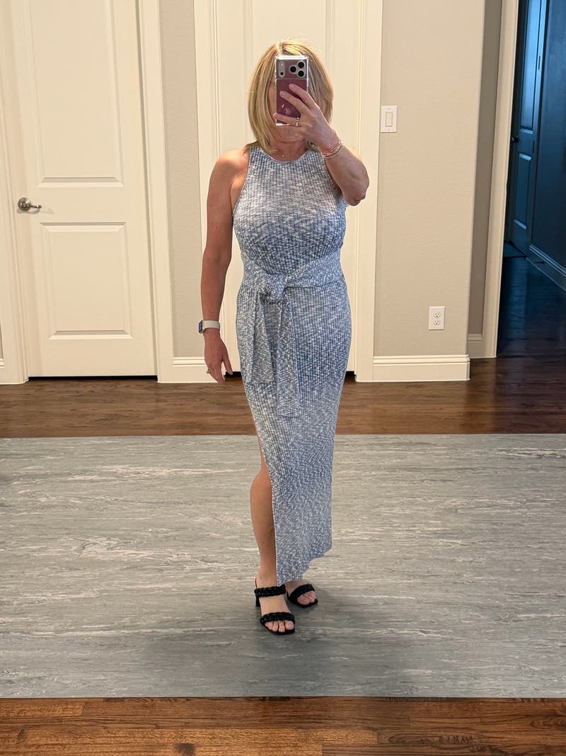Kristin