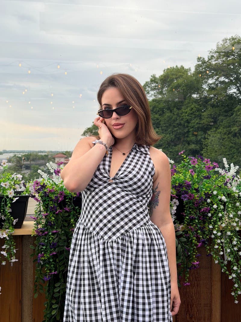 Lauren