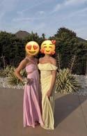 review thumbnail images 2