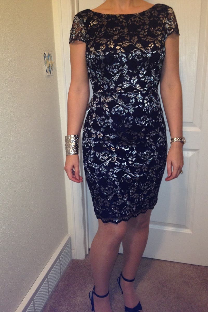 Kellie
